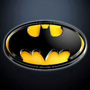 Meet your Posher, Nathaniel